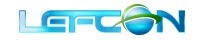 LEFCON Logo