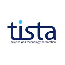 TISTA Logo