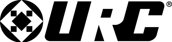 URC Level 1 Certification Badge
